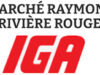 IGA copy