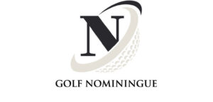 GOLF-Nominingue-logo_final