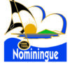 Logo_Nominingue_CMYK