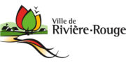 logo_riviere-rouge_couleur