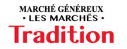 marches-Genereux copy